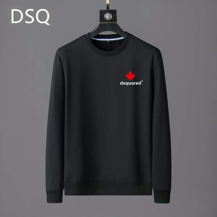 Picture of DSQ Sweatshirt _SKUDSQs-3xl25t0732026